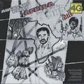 AFRICA MUST BE FREE BY 1983 DUB