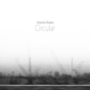 Circular