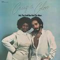 ONLY THEY COULD HAVE MADE THIS ALBUM - RECORD STORE DAY 2025