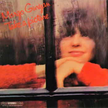 Take a Picture Reedición