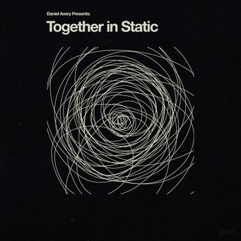 Together in Static