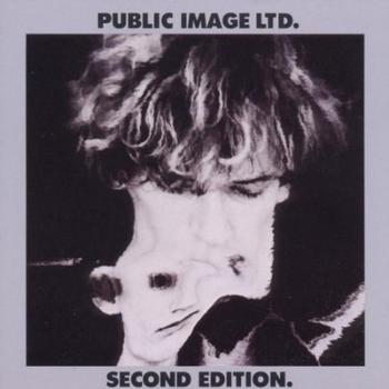 Second Edition