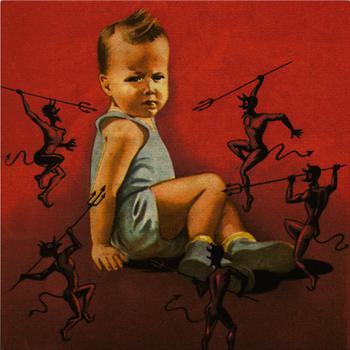 Horrores Varios de la Estupidez Actual (Reedición)