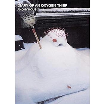 Diario de un Ladrón de Oxígeno