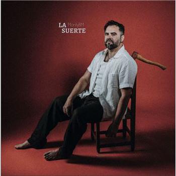 Suerte