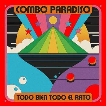Bien Todo El Rato