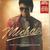Michael - Songs From the Motion Picture