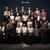 San Felices (Cd Firmado)