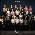SAN FELICES (CD FIRMADO)