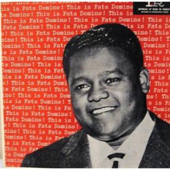 This Is Fats Domino
