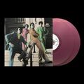 ECCENTRIC SOUL: THE MAGIC TOUCH LABEL VOL. 1 (VINILO DE COLOR VIOLETA)