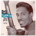 DOWN AND OUT - IKE TURNER RECORDINGS 1951-1959 (REEDICIÓN)