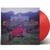 Million Faces (Edición Limitada) Vinilo Rojo