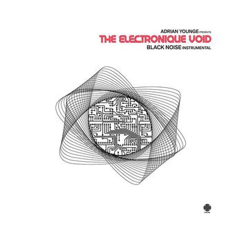 Electronique Void: Black Noise Instrumentals