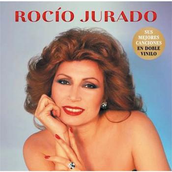 Sus Mejores Canciones