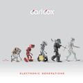ELECTRONIC GENERATIONS