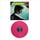 ¡BAMBINO! EDICIÓN LIMITADA Y REMASTERIZADA VINILO DE COLOR ROSA