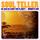 BE-BAH-BA (SAVE THE PLANET) / MIDNITE SUN