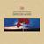 Music for the Mases