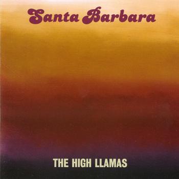 Santa Barbara (Reedición)