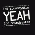 YEAH