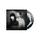 THE CHOPIN PROJECT - VINILO NEGRO Y BLANCO AMARMOLADO