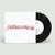 Cpr / Davina McCall - Edición Limitada Vinilo Single 7"