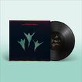 GHOSTS OF AMERICAN PSYCHONAUTS (EDICIÓN LIMITADA VINILO)