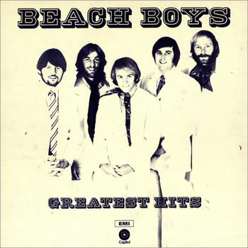 Greatest Hits