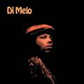 DI MELO