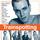 TRAINSPOTTING