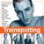 Trainspotting