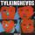 REMAIN IN LIGHT (REEDICIÓN)