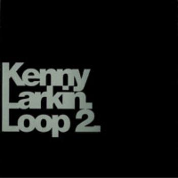Loop 2