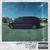 Good Kid - M.A.A.D. City