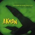 VOYAGE OF EXPLORATION