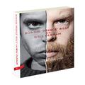 BONNIE PRINCE BILLY POR WILL OLDHAM
