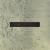Things We Lost in the Fire (Reedición 2026) Vinilo 2lp