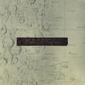 THINGS WE LOST IN THE FIRE (REEDICIÓN 2026) VINILO 2LP