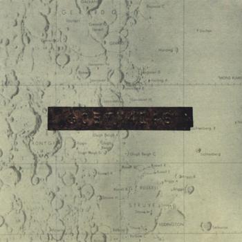 Things We Lost in the Fire (Reedición 2026) Vinilo 2lp