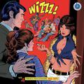 WIZZZ FRENCH PSYCHODRAMA 1966/1974 VOLUME 4