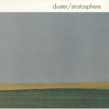 Stratosphere Edición 25 Aniversario