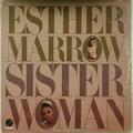 SISTER WOMAN