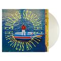 HAPINESS ANYTIME (VINILO DE COLOR)