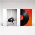 MATERIA (VINILO) EDICIÓN LIMITADA
