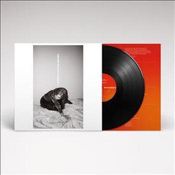 Materia (Vinilo) Edición Limitada