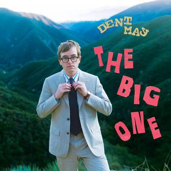 The Big One (Cd)