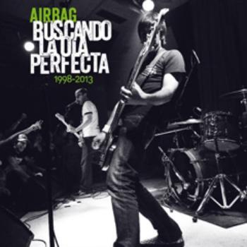 Buscando la Ola Perfecta 1998-2013