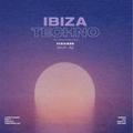 IBIZA TECHNO