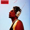 WORLD MUSIC RADIO